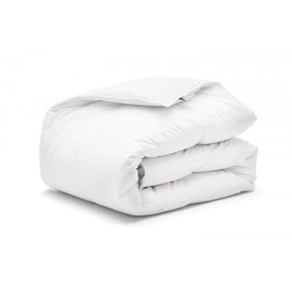 Bedfolk 100% Down Duvet Bedfolk 100% Down Duvet