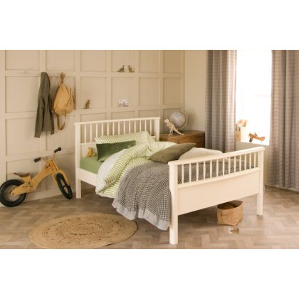 Bowood Children's Small Double Bed Bowood Children's Small Double Bed