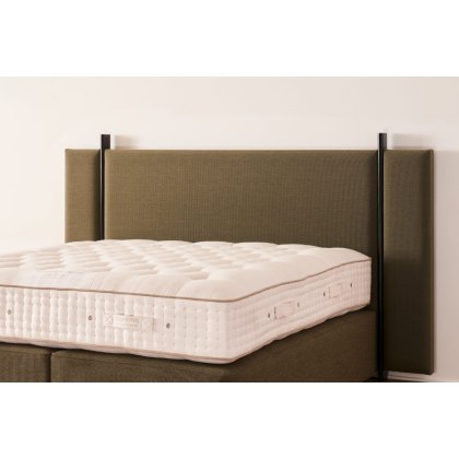 Vispring Gate Headboard Vispring Gate Headboard