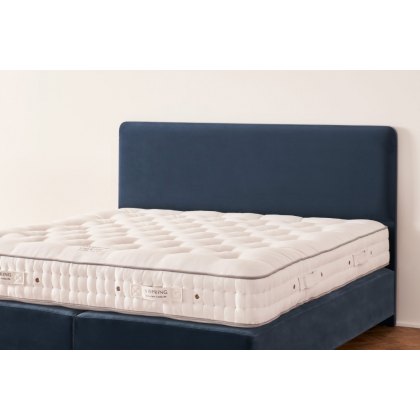 Vispring Rhea Headboard Vispring Rhea Headboard