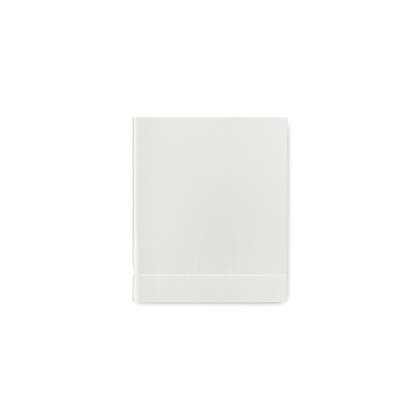 Amalia Maria Flat Sheet Amalia Maria Flat Sheet