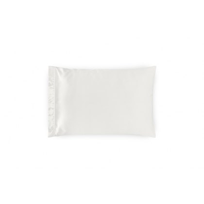Amalia Maria Housewife Pillowcase