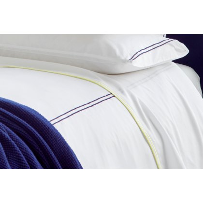 Amalia Sereno Flat Sheet Amalia Sereno Flat Sheet