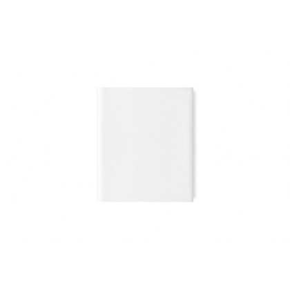 Amalia Sereno Fitted Sheet Amalia Sereno Fitted Sheet