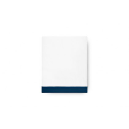 Amalia Prado Flat Sheet Amalia Prado Flat Sheet