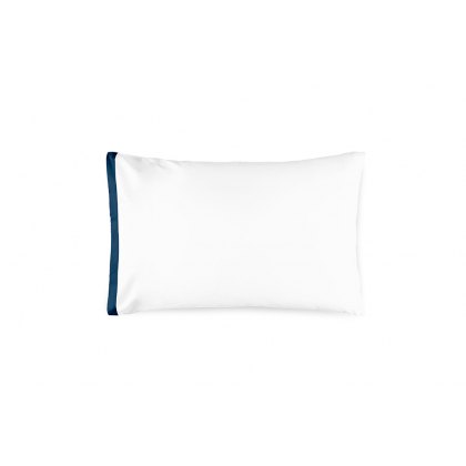 Amalia Prado Housewife Pillowcase