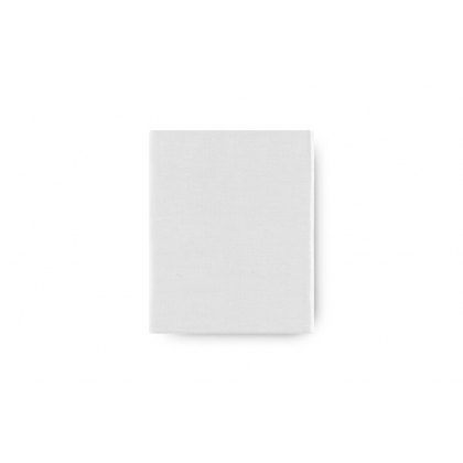 Amalia Dalia Fitted Sheet Amalia Dalia Fitted Sheet