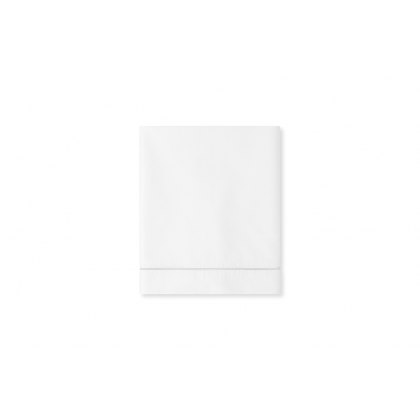 Amalia Dalia Flat Sheet Amalia Dalia Flat Sheet