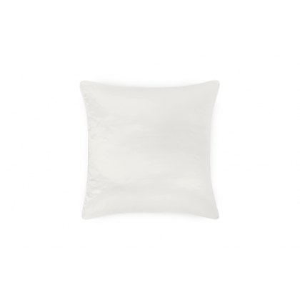 Amalia Maria Square Pillowcase Amalia Maria Square Pillowcase