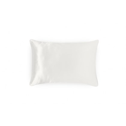 Amalia Maria Oxford Pillowcase Amalia Maria Oxford Pillowcase