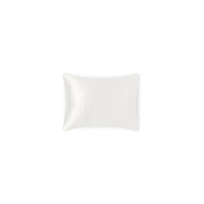 Amalia Maria Boudoir Pillowcase Amalia Maria Boudoir Pillowcase