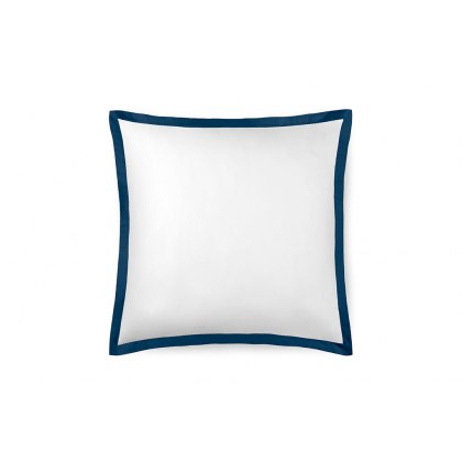 Amalia Prado Square Pillowcase Amalia Prado Square Pillowcase