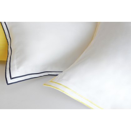 Amalia Sereno Boudoir Pillowcase Amalia Sereno Boudoir Pillowcase