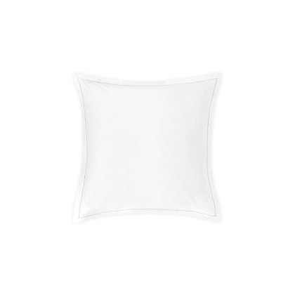 Amalia Dalia Square Pillowcase Amalia Dalia Square Pillowcase