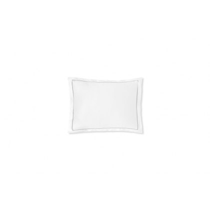 Amalia Dalia Boudoir Pillowcase Amalia Dalia Boudoir Pillowcase