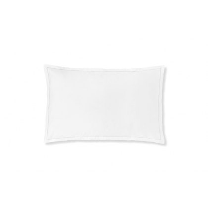 Amalia Dalia Oxford Pillowcase Amalia Dalia Oxford Pillowcase