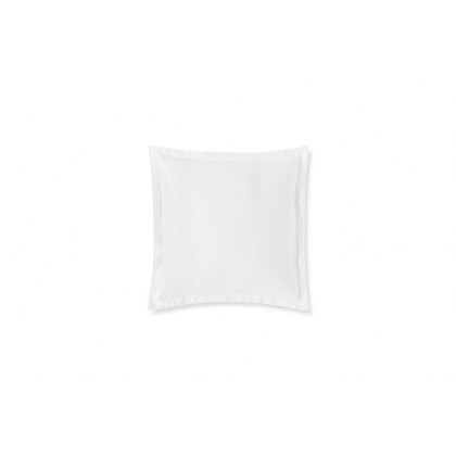Amalia Sintra Square Cushion Cover