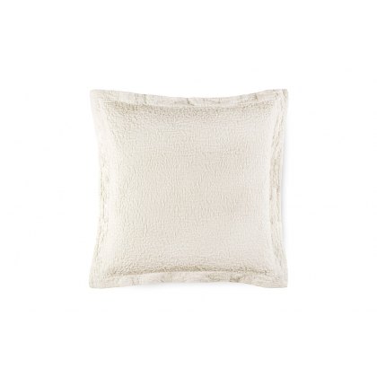 Amalia Tamara Cushion Cover