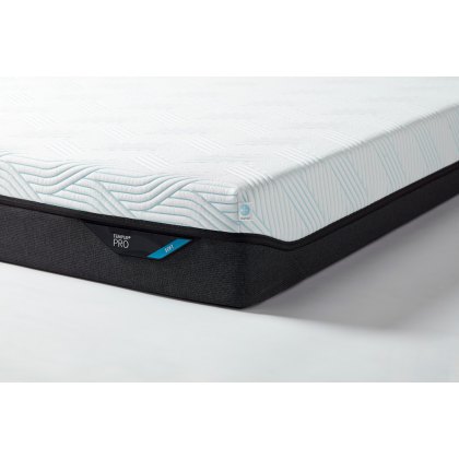 TEMPUR Pro® Smartcool™ Mattress TEMPUR Pro® Smartcool™ Mattress