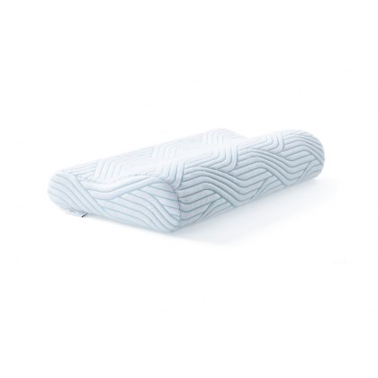 TEMPUR® Original Smartcool™ Pillow