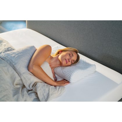 TEMPUR® Original Smartcool™ Pillow