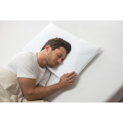 TEMPUR® Cloud SmartCool™ Pillow