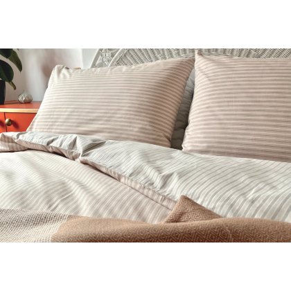 Duncan Duvet Cover Duncan Duvet Cover