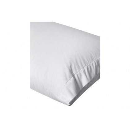 TEMPUR® Cooling Pillow Protector TEMPUR® Cooling Pillow Protector