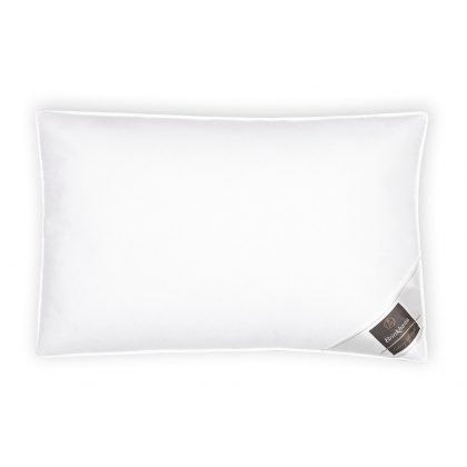 Brinkhaus Chalet Side Sleeper Pillow Brinkhaus Chalet Side Sleeper Pillow