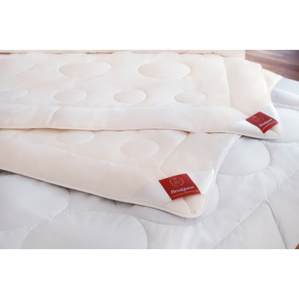 Brinkhaus Mahdi Duvet Brinkhaus Mahdi Duvet