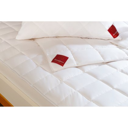 Brinkhaus Morpheus Duvet Brinkhaus Morpheus Duvet