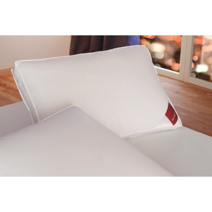 Brinkhaus Glamour Pillow Brinkhaus Glamour Pillow