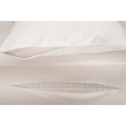 Brinkhaus Morpheus Dust Mite Barrier for Duvets Brinkhaus Morpheus Dust Mite Barrier for Duvets