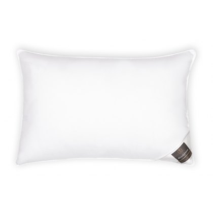 Brinkhaus Chalet Pillow Brinkhaus Chalet Pillow