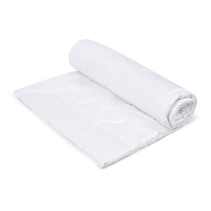 Brinkhaus Mandarin Silk Duvet