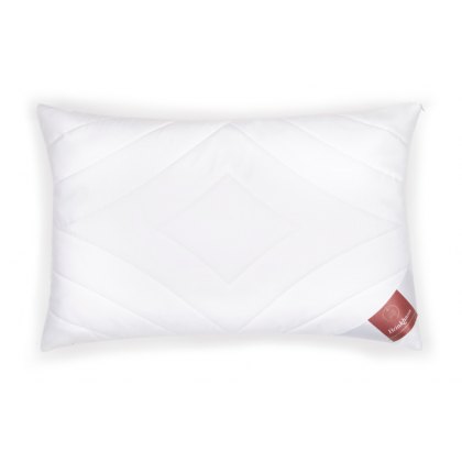 Brinkhaus Climasoft Outlast® Pillow Brinkhaus Climasoft Outlast® Pillow