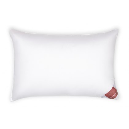 Brinkhaus Luxury Twin Pillow Brinkhaus Luxury Twin Pillow