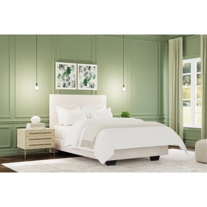 Sophia Bed Sophia Bed