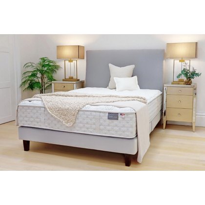 Aire Divan Base Only Aire Divan Base Only