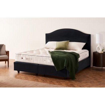 Vispring Renaissance Mattress & Divan Set Vispring Renaissance Mattress & Divan Set