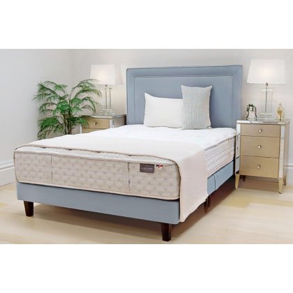 Aireloom Laguna Mattress & Aire Divan