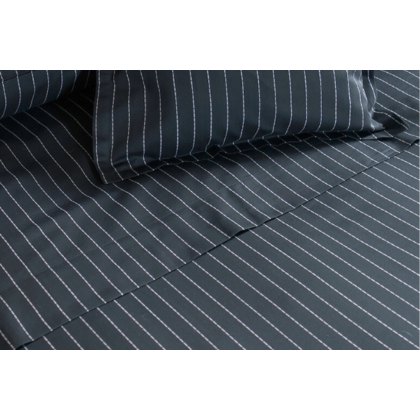 St. Leger Flat Sheet St. Leger Flat Sheet
