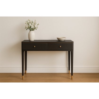 Bernstein Dressing Table Bernstein Dressing Table