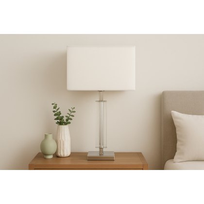 Dietrich Table Lamp Dietrich Table Lamp