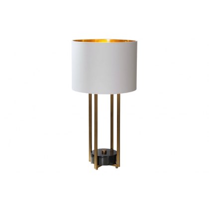 Dukas Table Lamp Dukas Table Lamp
