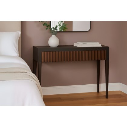 Matteo Dressing Table