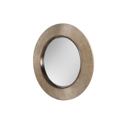 Trabaci Wall Mirror Trabaci Wall Mirror