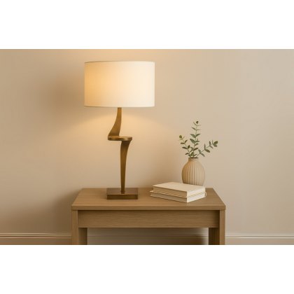Barber Table Lamp Barber Table Lamp
