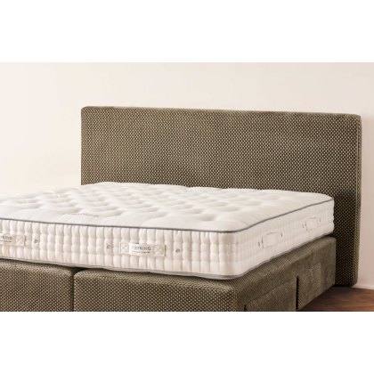Vispring Burlington Headboard Vispring Burlington Headboard
