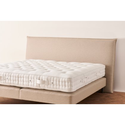 Vispring Langley Headboard Vispring Langley Headboard